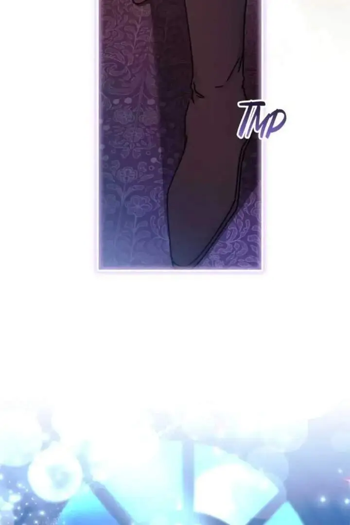 image-komik-the-male-leads-little-lion-daughter-chapter-125-54/89