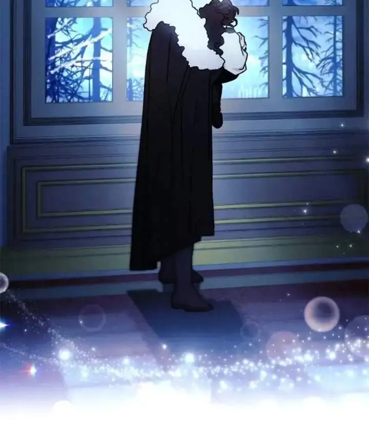 image-komik-the-male-leads-little-lion-daughter-chapter-125-56/89