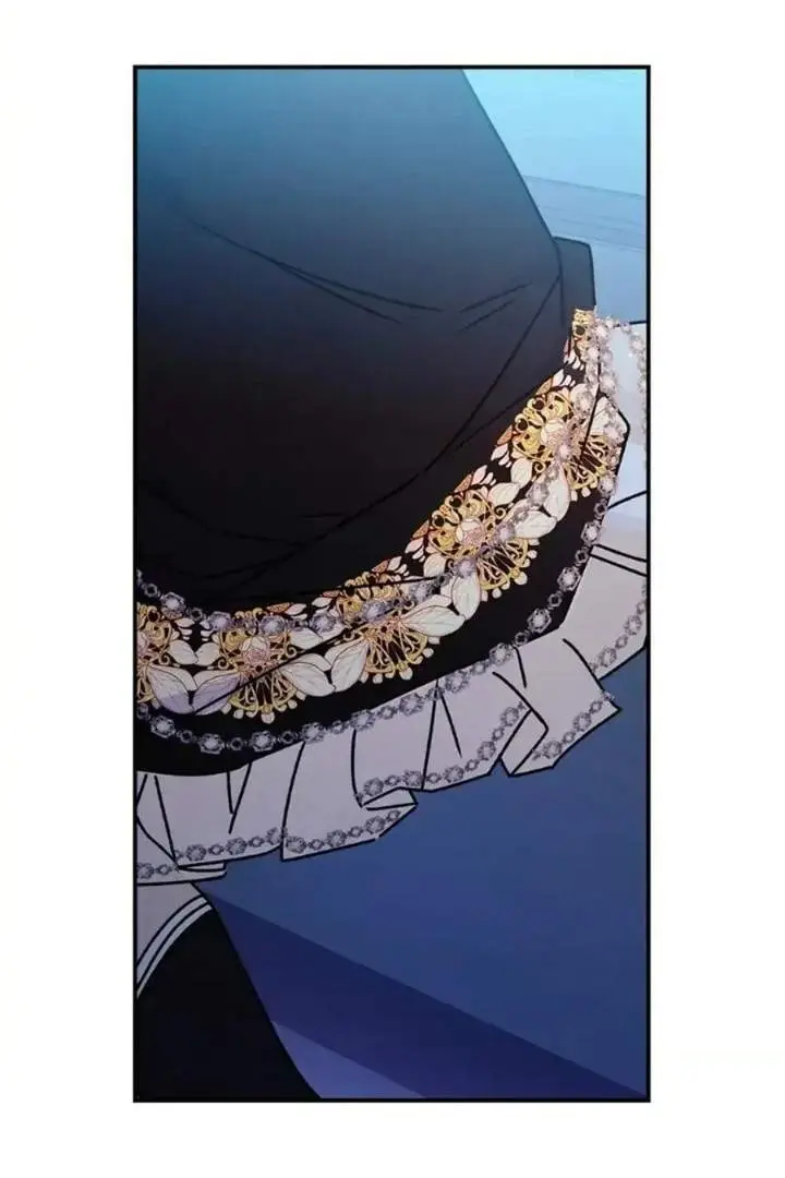 image-komik-the-male-leads-little-lion-daughter-chapter-125-57/89