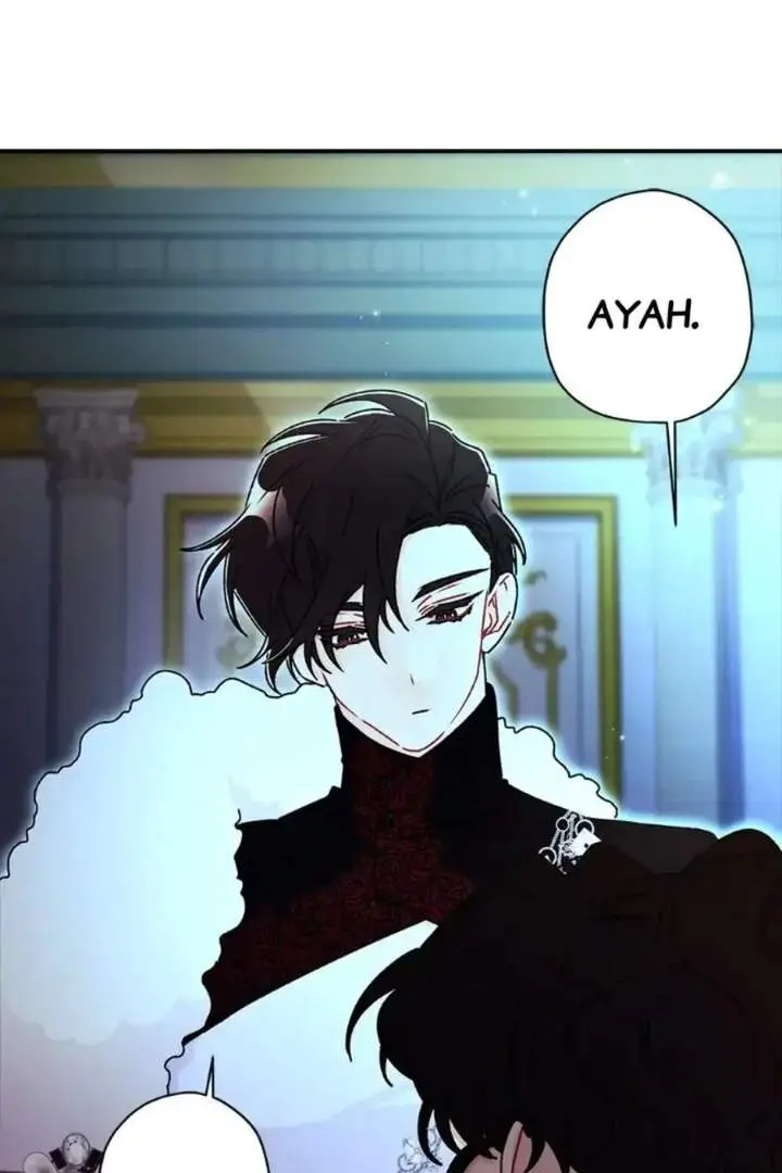 image-komik-the-male-leads-little-lion-daughter-chapter-125-58/89