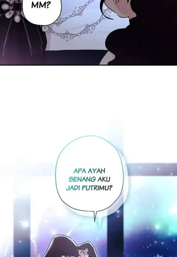 image-komik-the-male-leads-little-lion-daughter-chapter-125-59/89