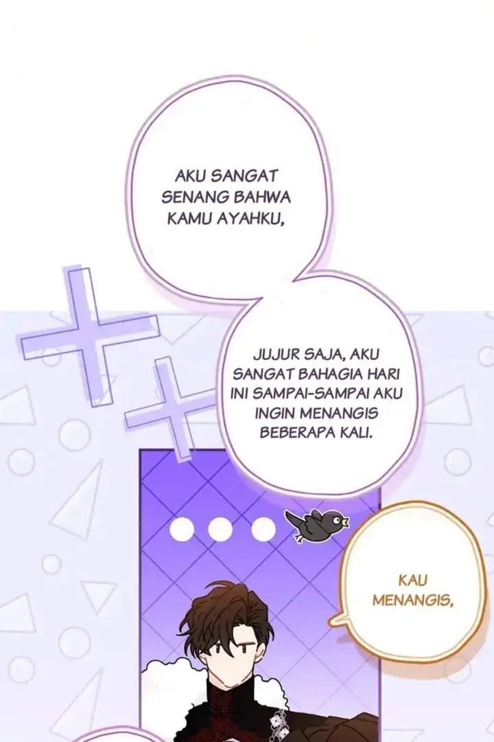 image-komik-the-male-leads-little-lion-daughter-chapter-125-61/89