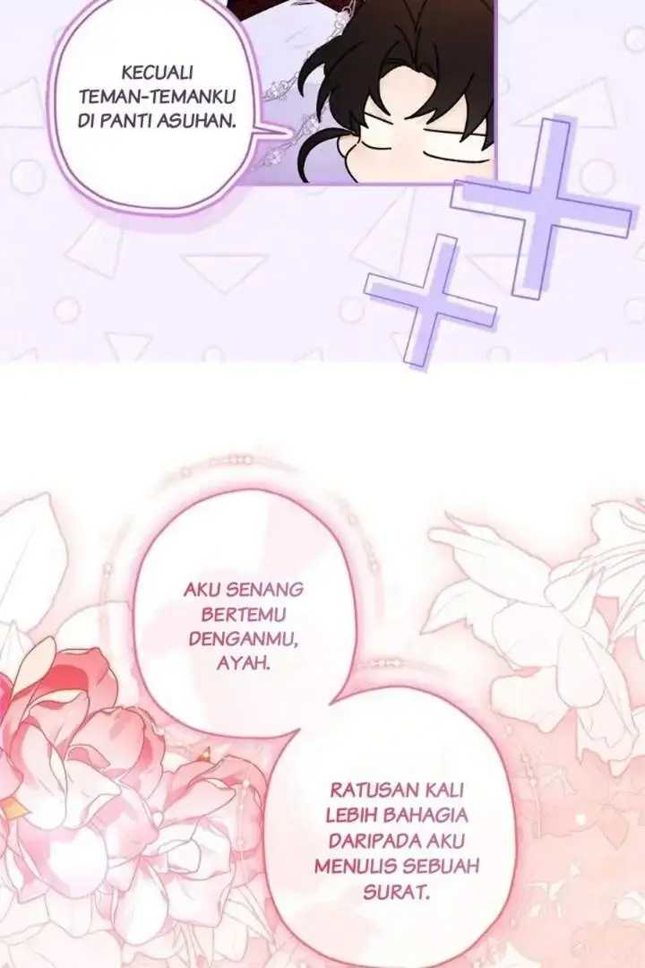 image-komik-the-male-leads-little-lion-daughter-chapter-125-62/89