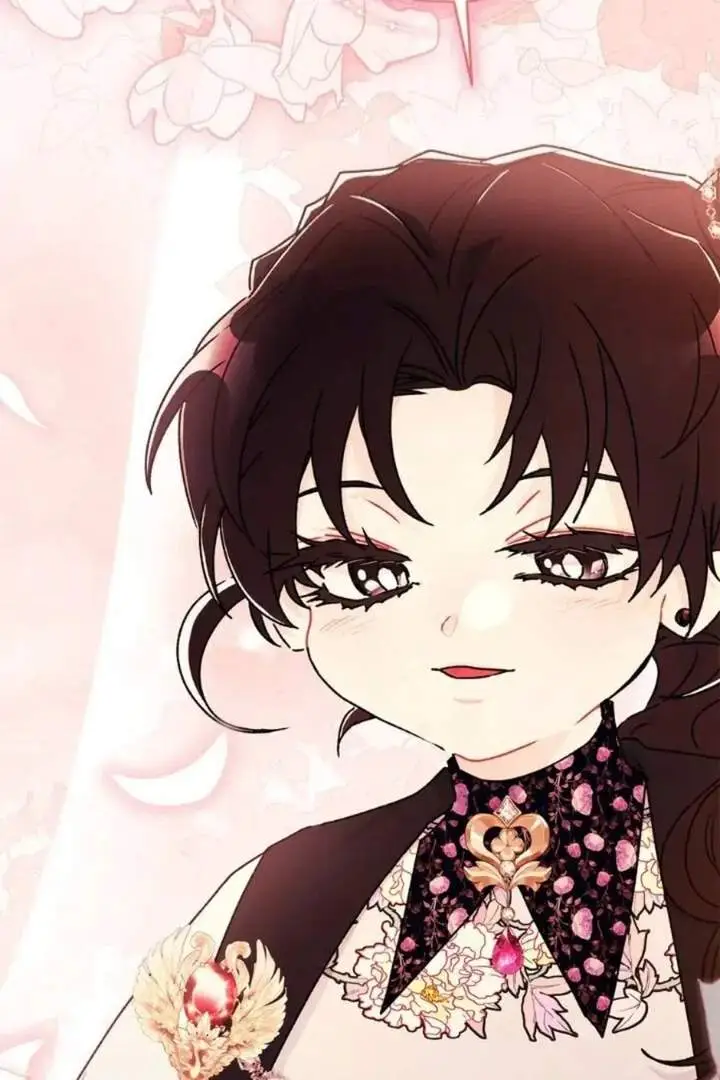 image-komik-the-male-leads-little-lion-daughter-chapter-125-63/89