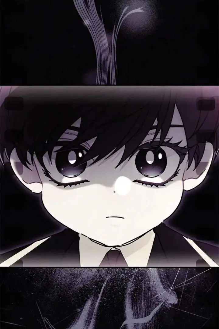 image-komik-the-male-leads-little-lion-daughter-chapter-125-70/89