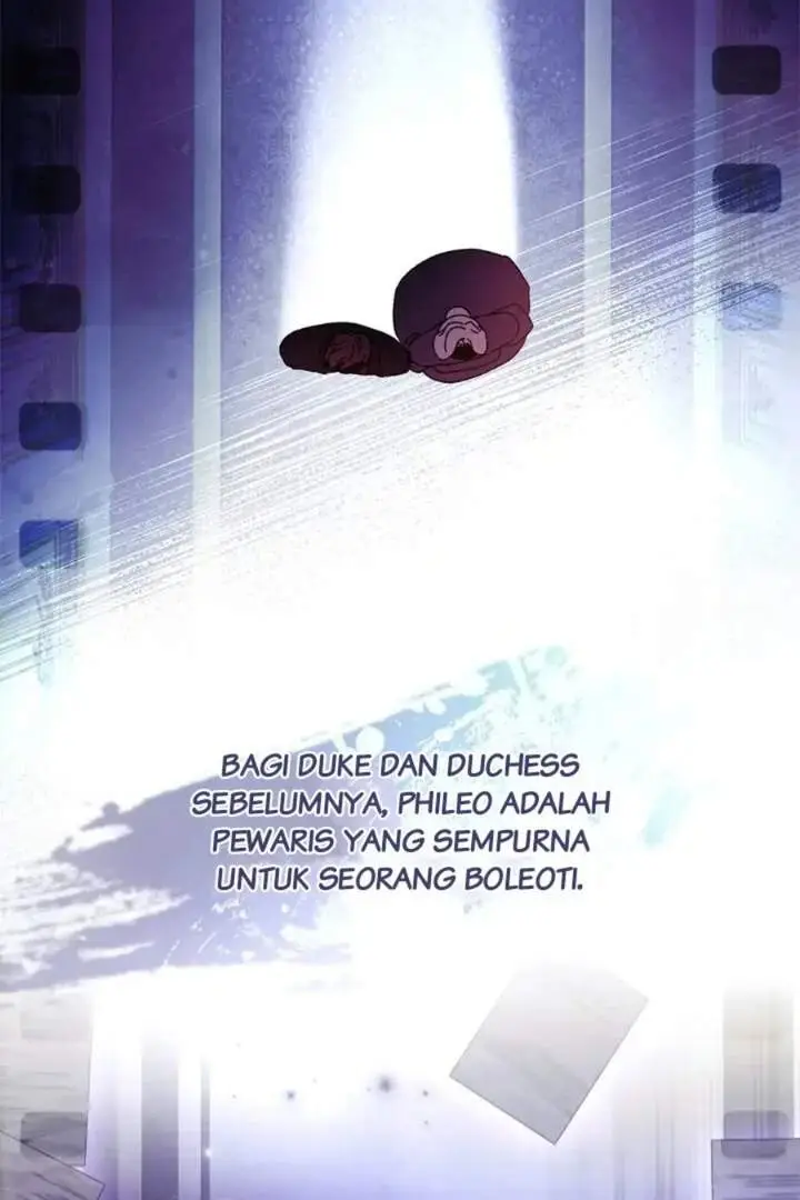 image-komik-the-male-leads-little-lion-daughter-chapter-125-75/89