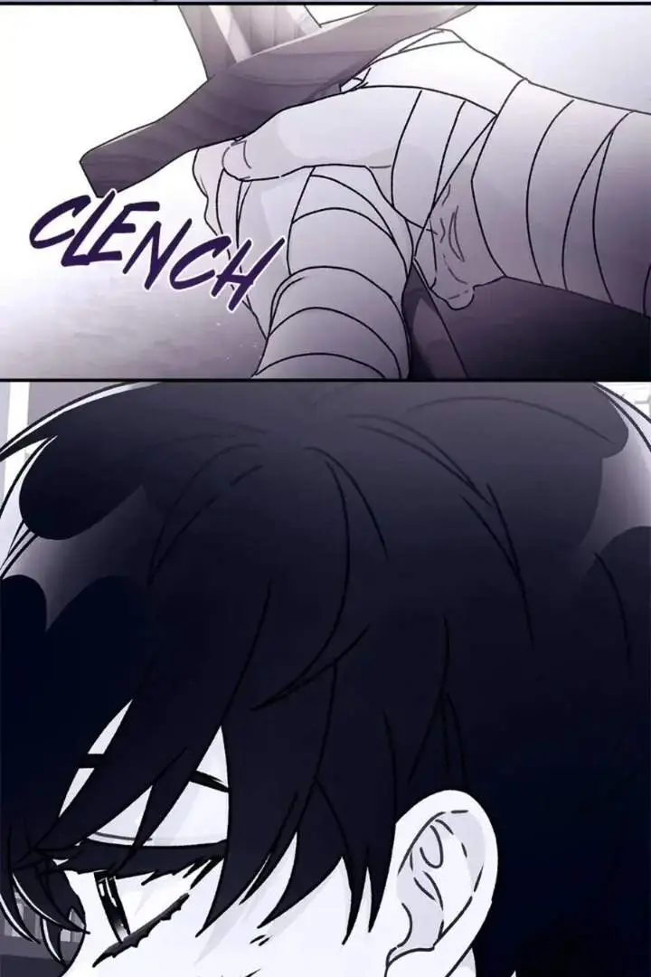 image-komik-the-male-leads-little-lion-daughter-chapter-125-79/89