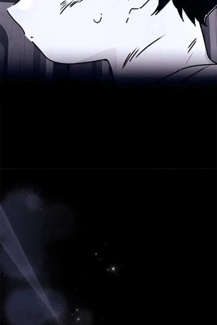 image-komik-the-male-leads-little-lion-daughter-chapter-125-80/89