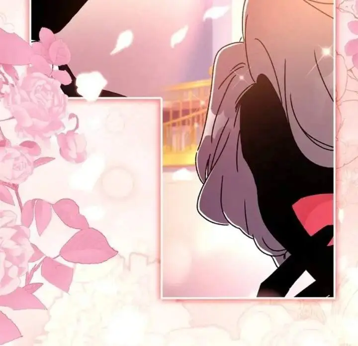 image-komik-the-male-leads-little-lion-daughter-chapter-125-84/89