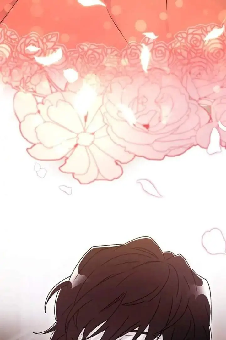 image-komik-the-male-leads-little-lion-daughter-chapter-125-86/89