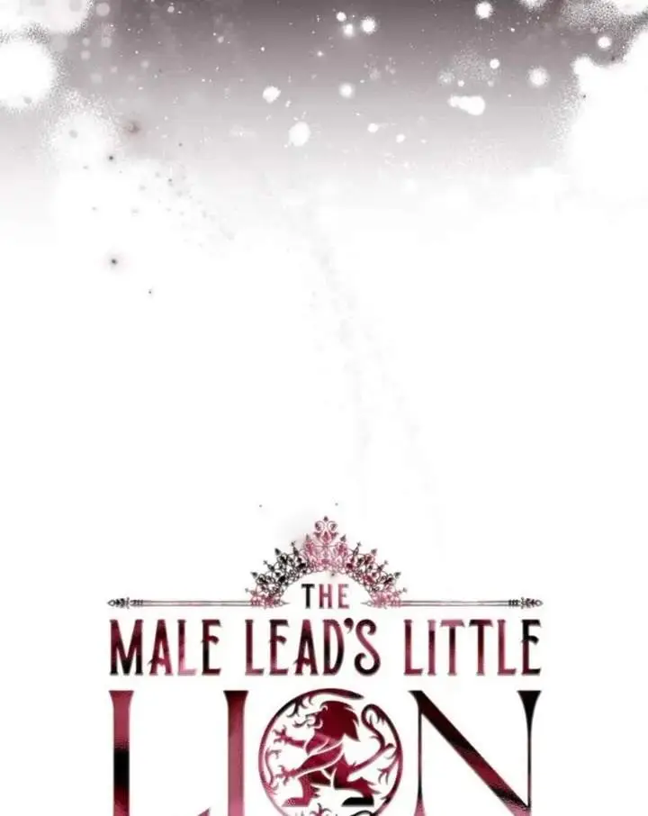image-komik-the-male-leads-little-lion-daughter-chapter-125-88/89