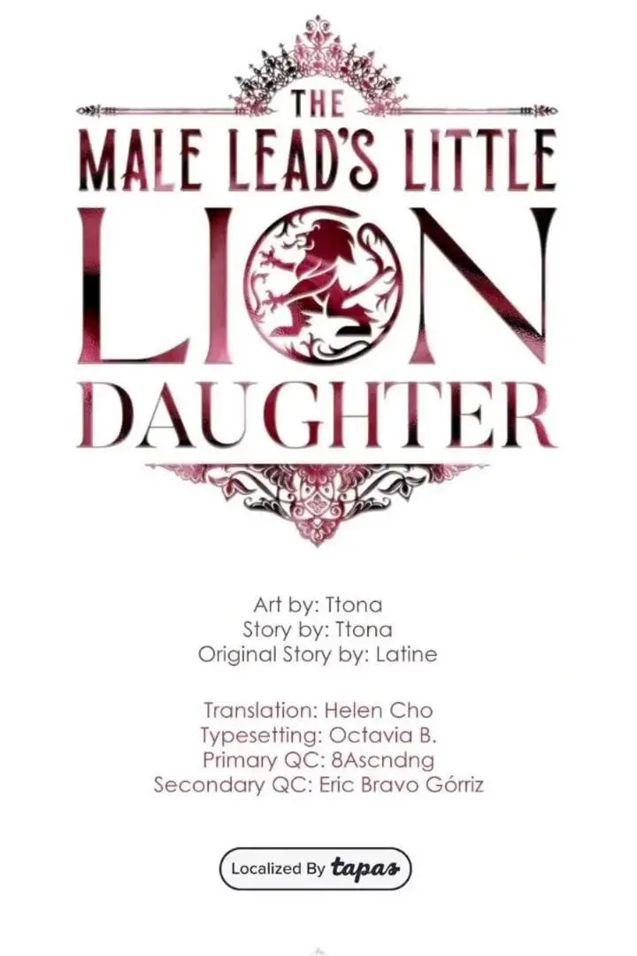 image-komik-the-male-leads-little-lion-daughter-chapter-126-0/75