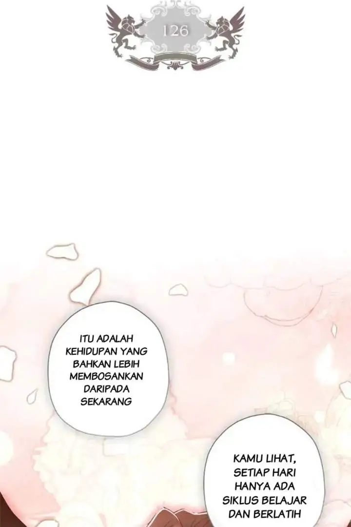 image-komik-the-male-leads-little-lion-daughter-chapter-126-1/75