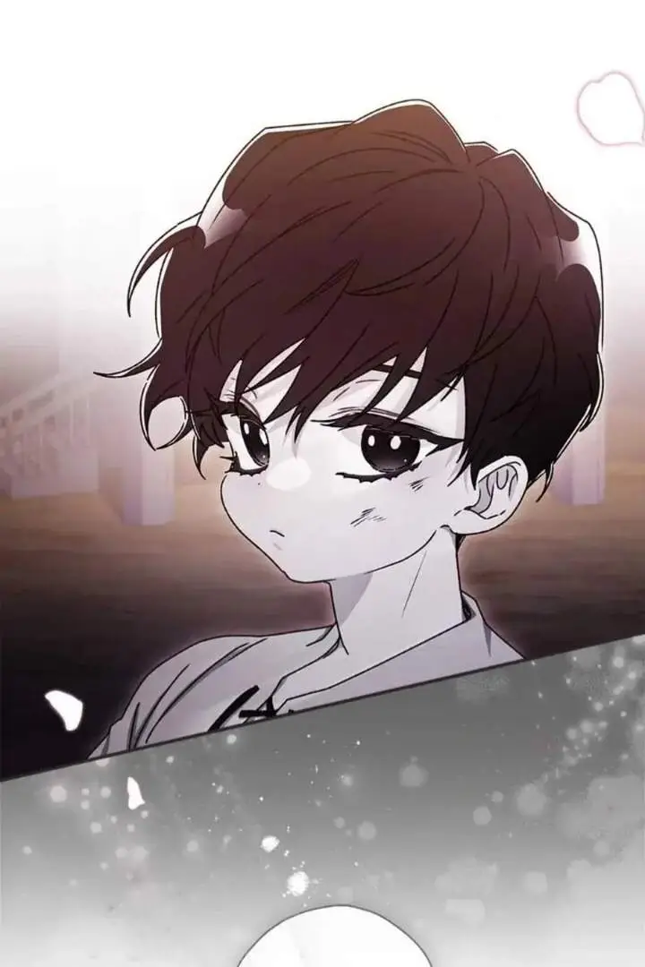 image-komik-the-male-leads-little-lion-daughter-chapter-126-4/75