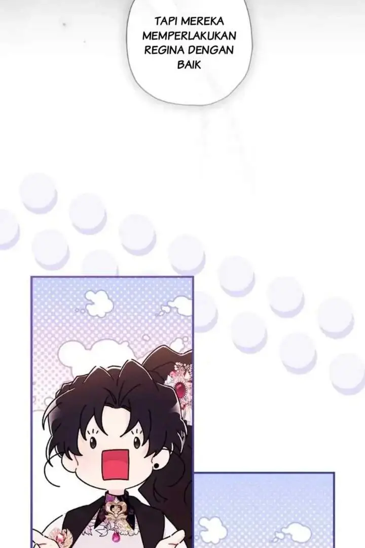 image-komik-the-male-leads-little-lion-daughter-chapter-126-5/75