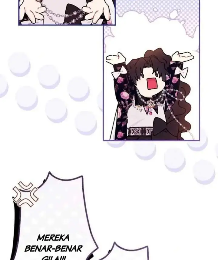 image-komik-the-male-leads-little-lion-daughter-chapter-126-6/75