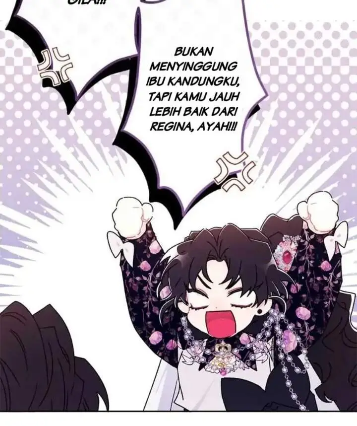 image-komik-the-male-leads-little-lion-daughter-chapter-126-7/75