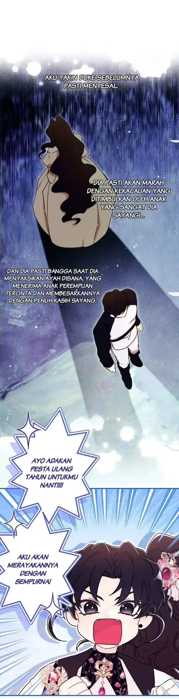 image-komik-the-male-leads-little-lion-daughter-chapter-126-9/75