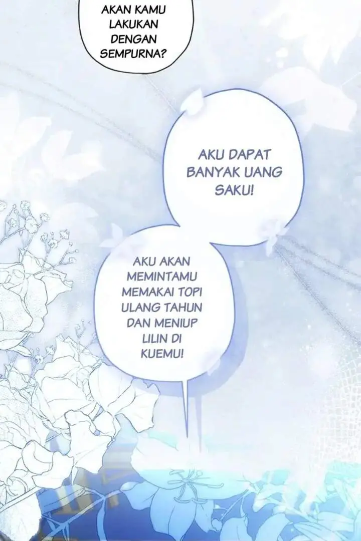 image-komik-the-male-leads-little-lion-daughter-chapter-126-11/75
