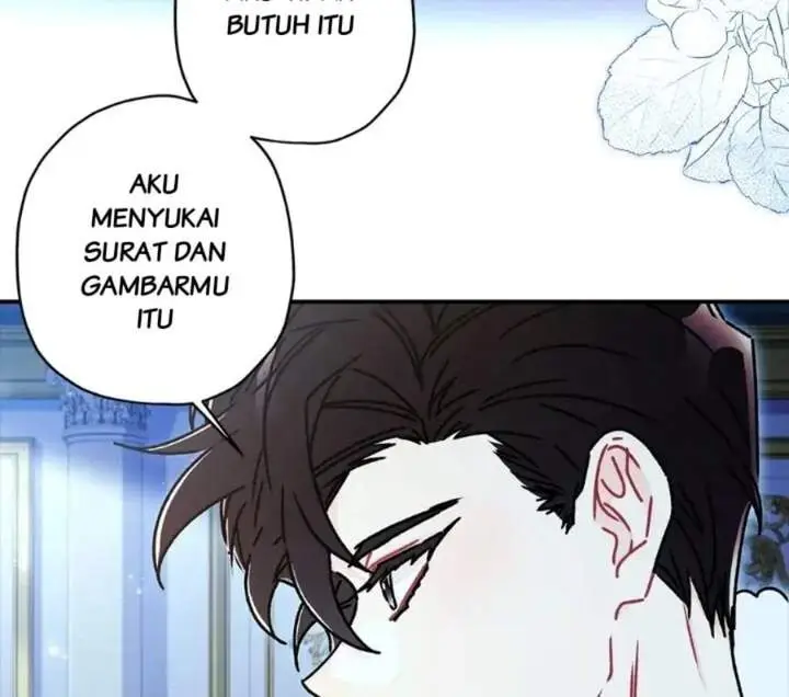 image-komik-the-male-leads-little-lion-daughter-chapter-126-13/75