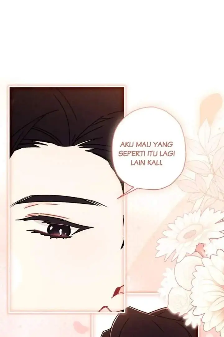 image-komik-the-male-leads-little-lion-daughter-chapter-126-15/75