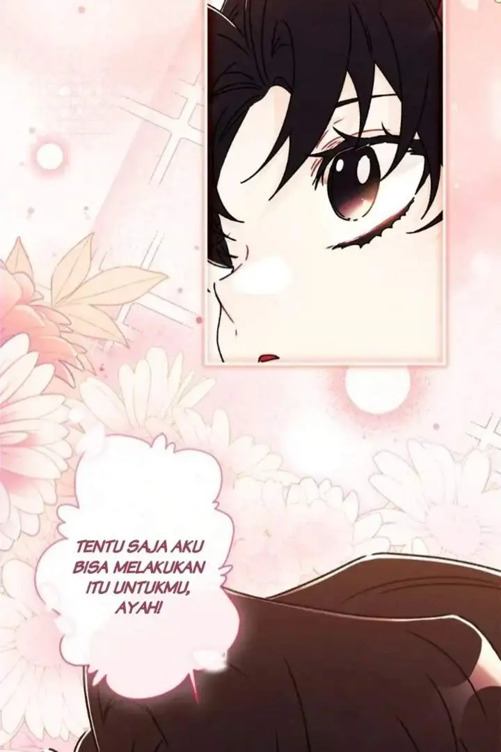 image-komik-the-male-leads-little-lion-daughter-chapter-126-16/75