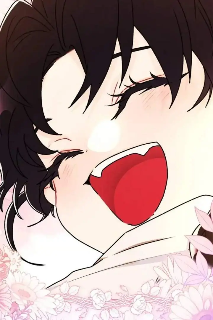 image-komik-the-male-leads-little-lion-daughter-chapter-126-17/75