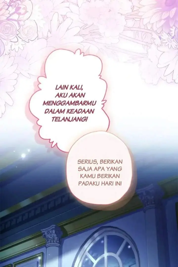 image-komik-the-male-leads-little-lion-daughter-chapter-126-18/75