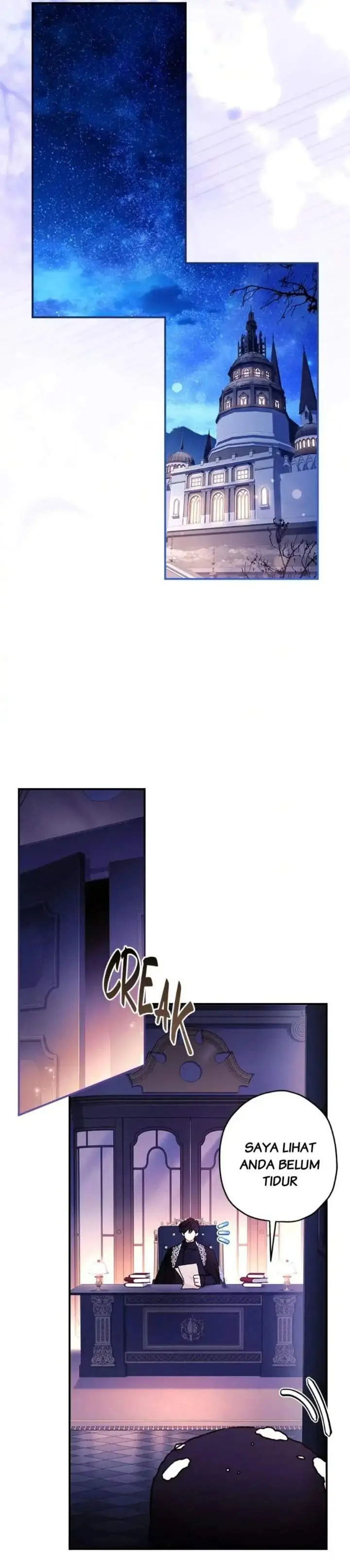 image-komik-the-male-leads-little-lion-daughter-chapter-126-21/75