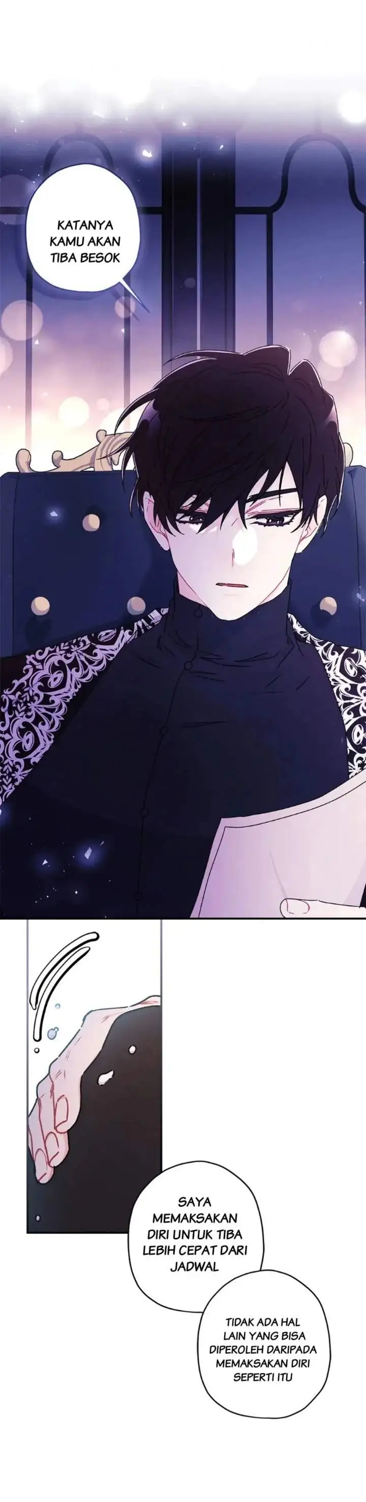 image-komik-the-male-leads-little-lion-daughter-chapter-126-22/75