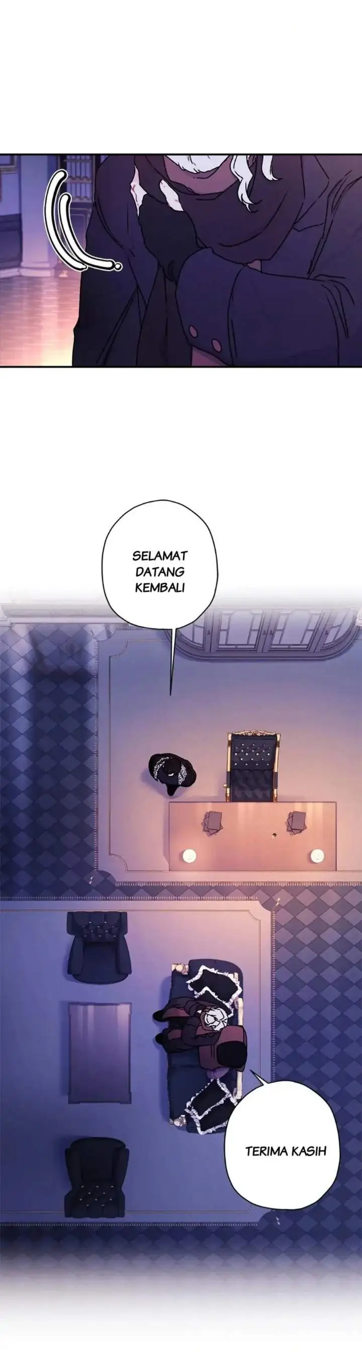 image-komik-the-male-leads-little-lion-daughter-chapter-126-24/75
