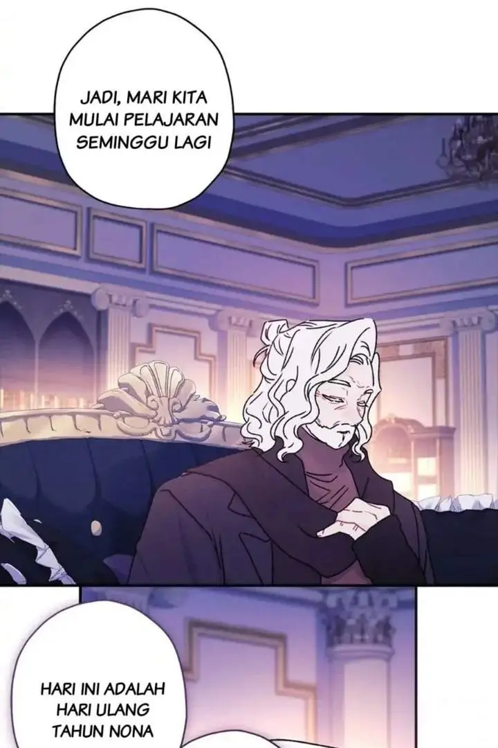 image-komik-the-male-leads-little-lion-daughter-chapter-126-25/75