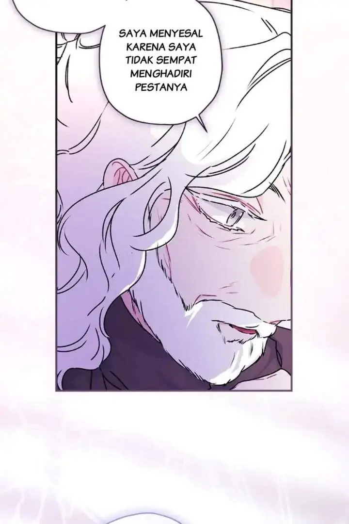 image-komik-the-male-leads-little-lion-daughter-chapter-126-26/75