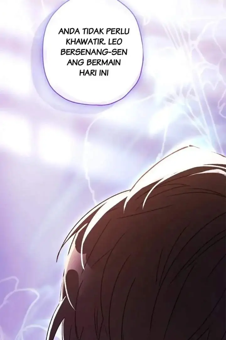 image-komik-the-male-leads-little-lion-daughter-chapter-126-27/75