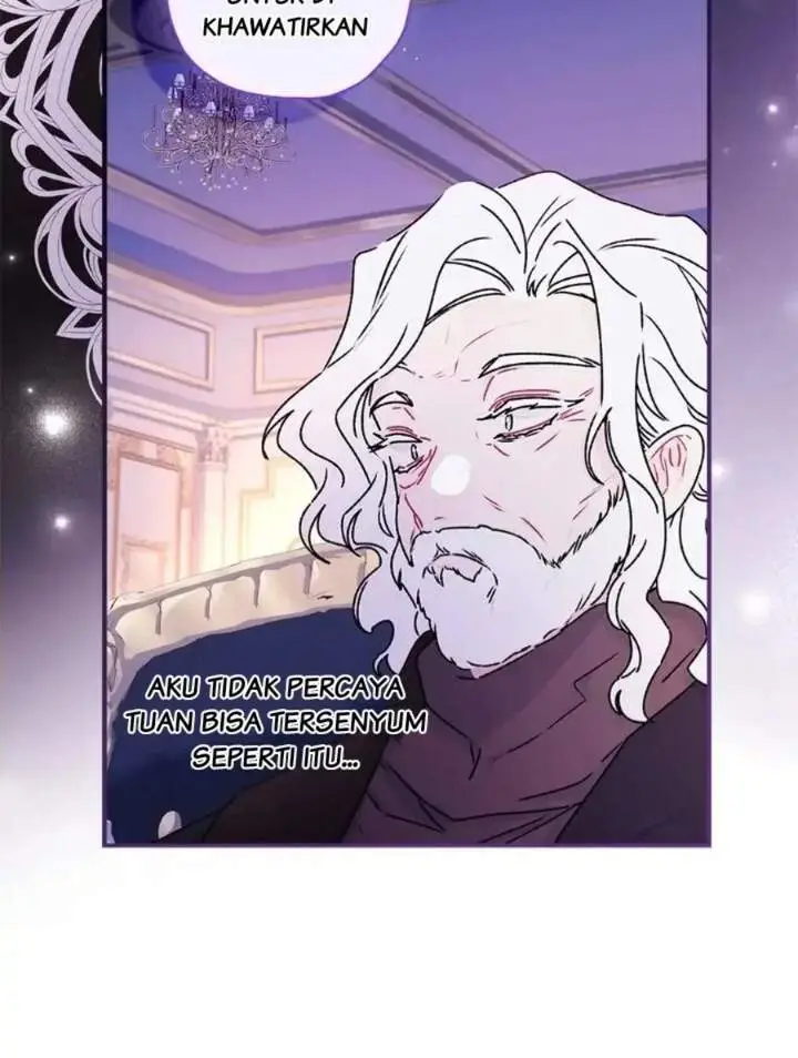 image-komik-the-male-leads-little-lion-daughter-chapter-126-29/75