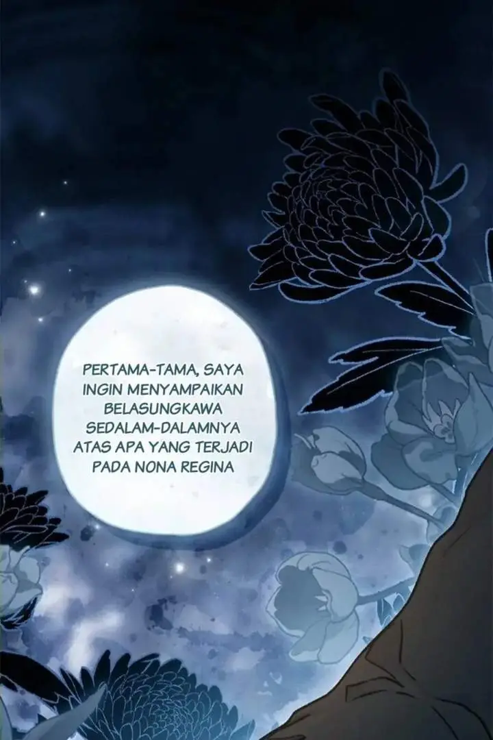 image-komik-the-male-leads-little-lion-daughter-chapter-126-31/75