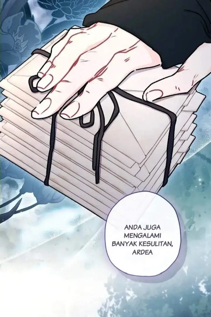image-komik-the-male-leads-little-lion-daughter-chapter-126-32/75