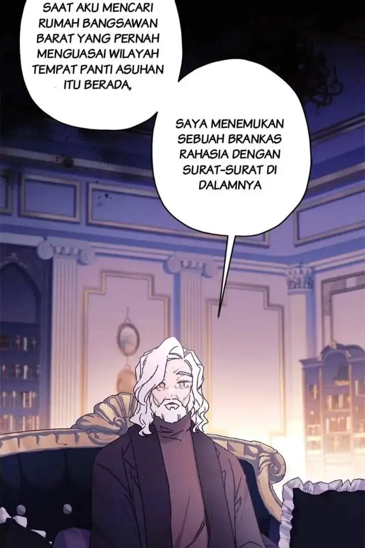 image-komik-the-male-leads-little-lion-daughter-chapter-126-36/75