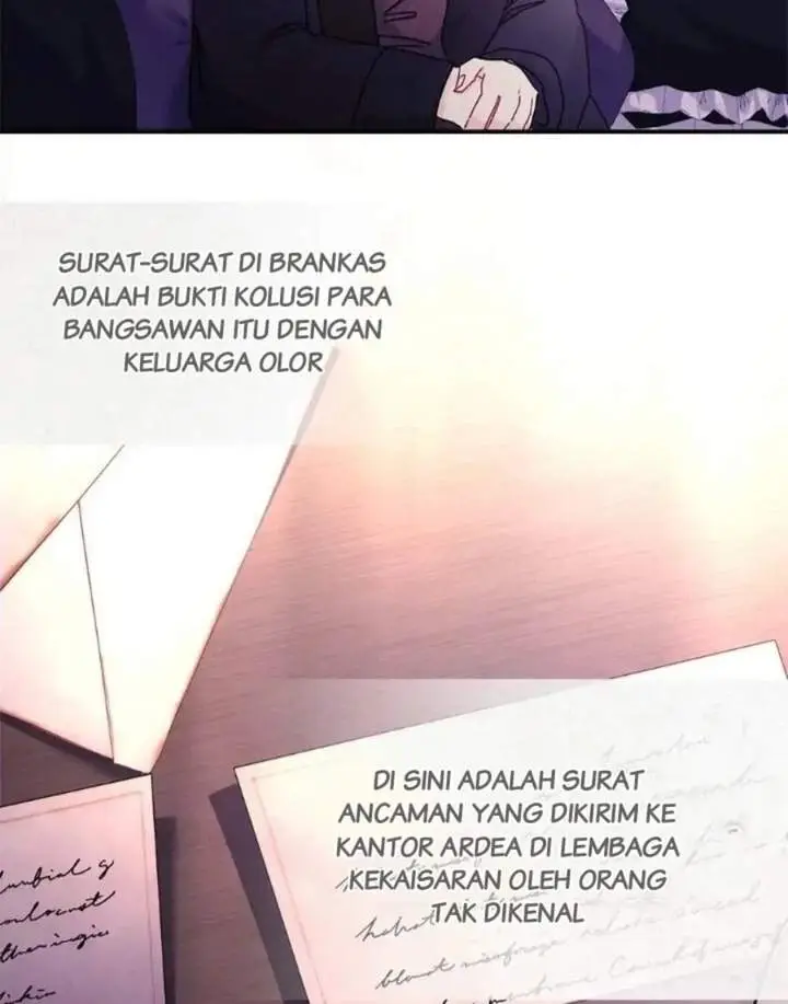 image-komik-the-male-leads-little-lion-daughter-chapter-126-37/75