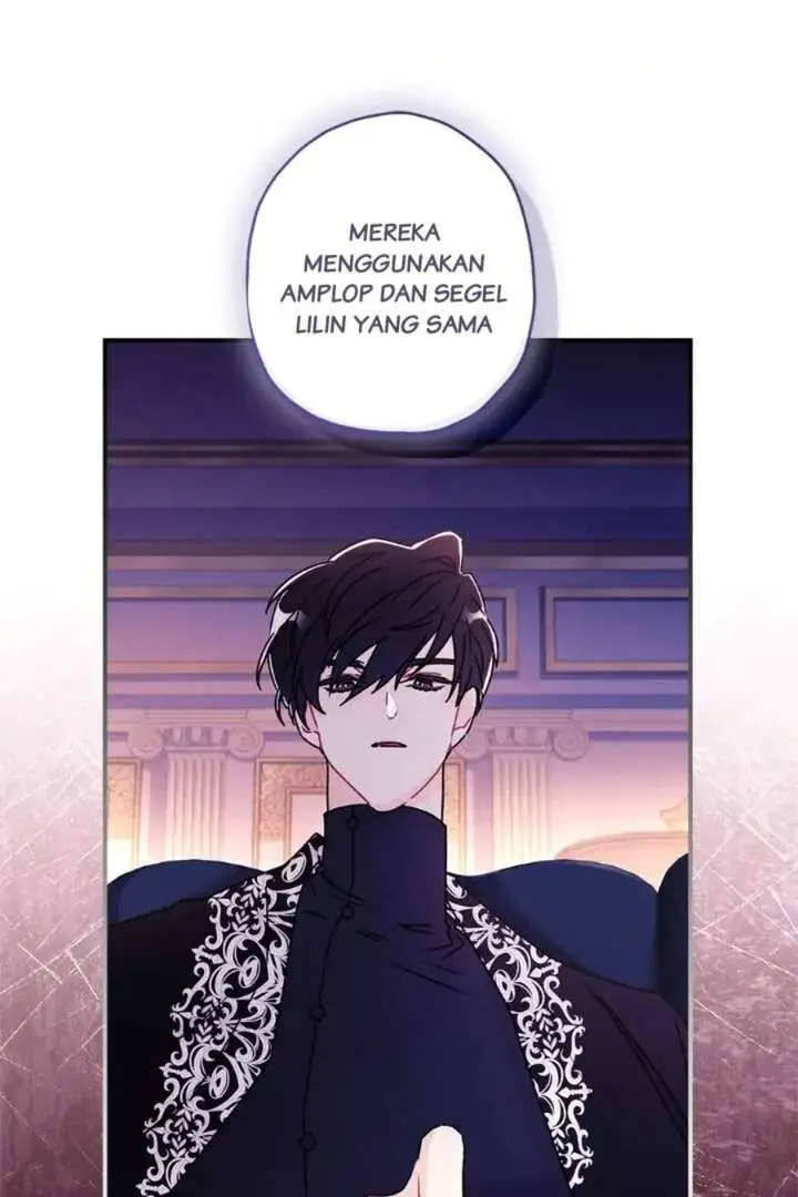 image-komik-the-male-leads-little-lion-daughter-chapter-126-39/75