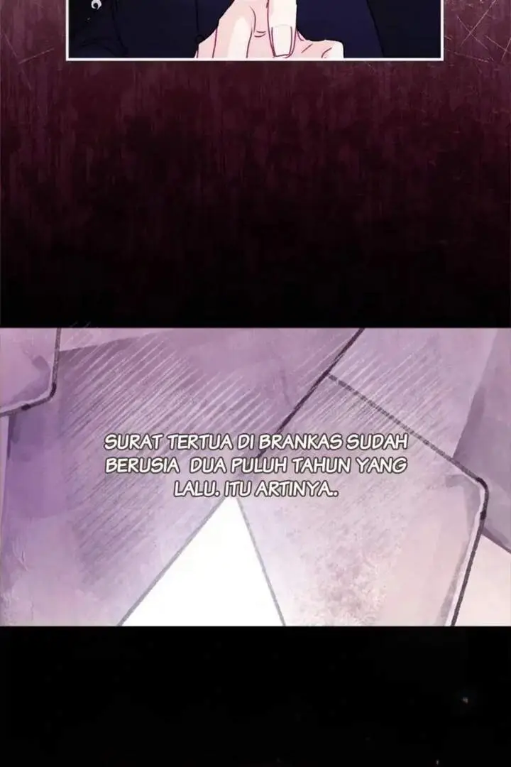 image-komik-the-male-leads-little-lion-daughter-chapter-126-40/75