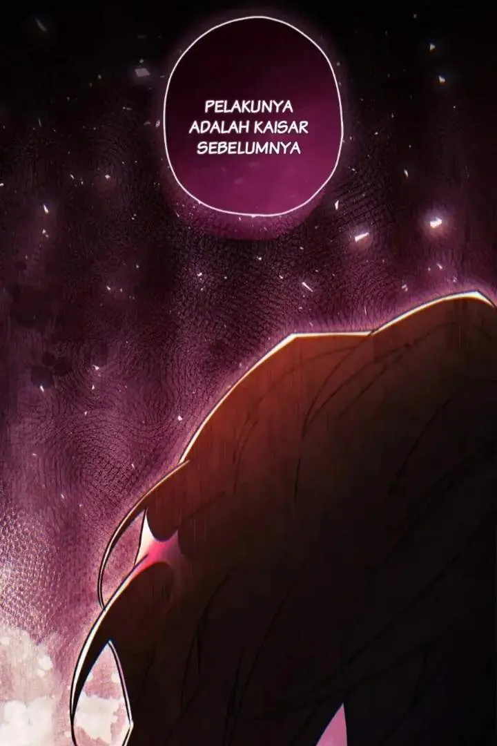 image-komik-the-male-leads-little-lion-daughter-chapter-126-41/75