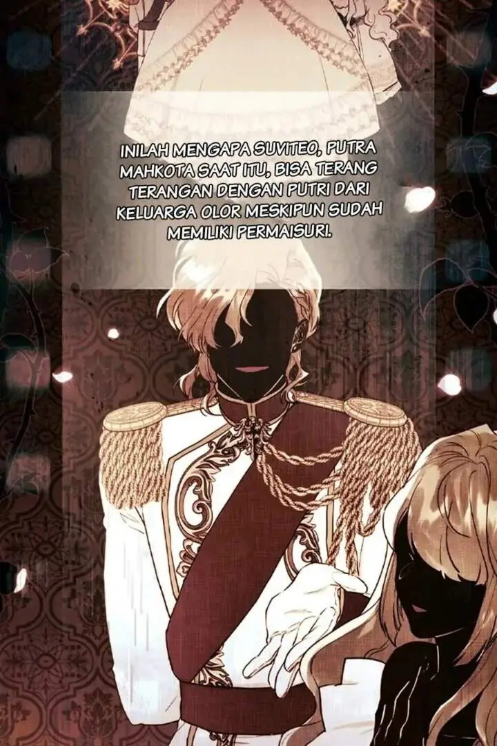 image-komik-the-male-leads-little-lion-daughter-chapter-126-45/75