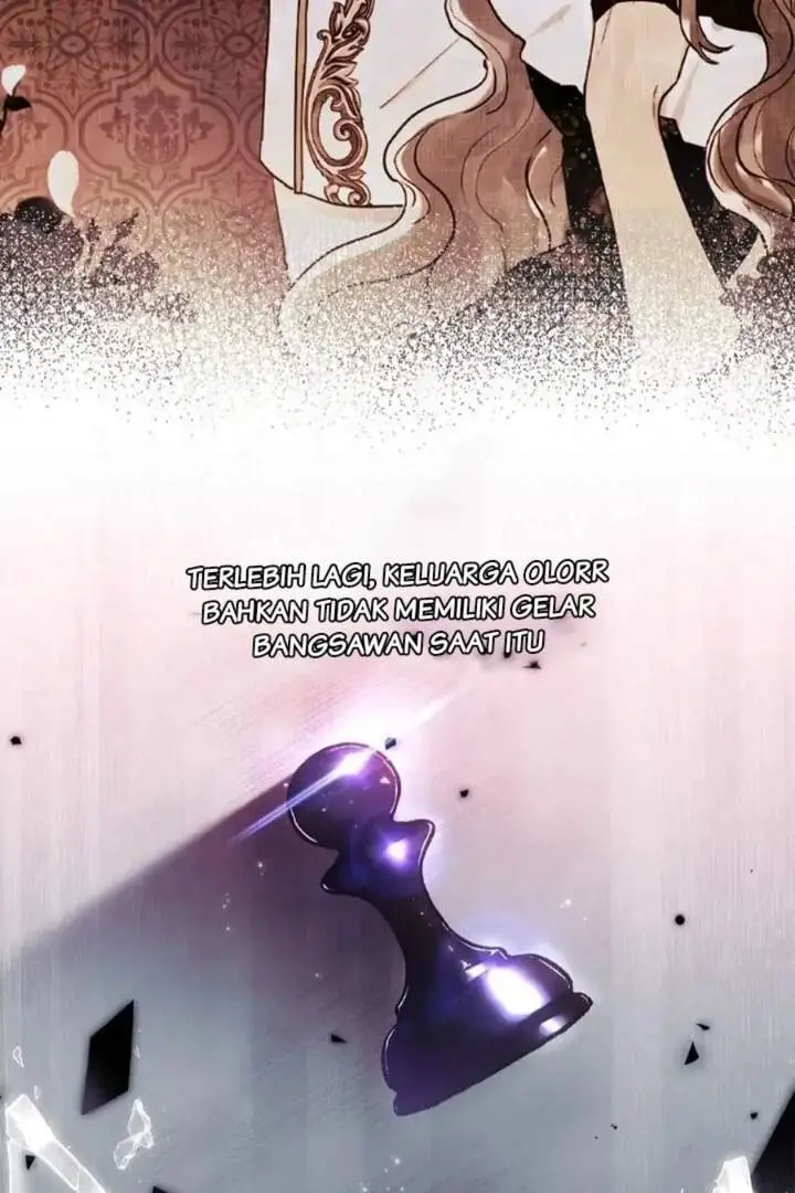 image-komik-the-male-leads-little-lion-daughter-chapter-126-46/75