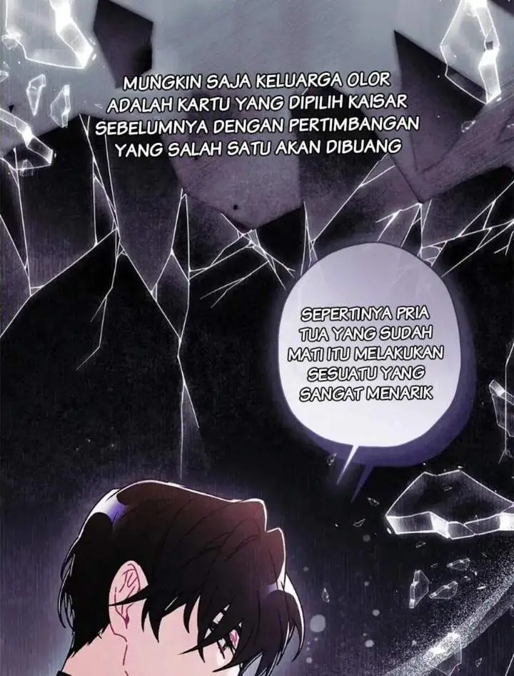 image-komik-the-male-leads-little-lion-daughter-chapter-126-47/75