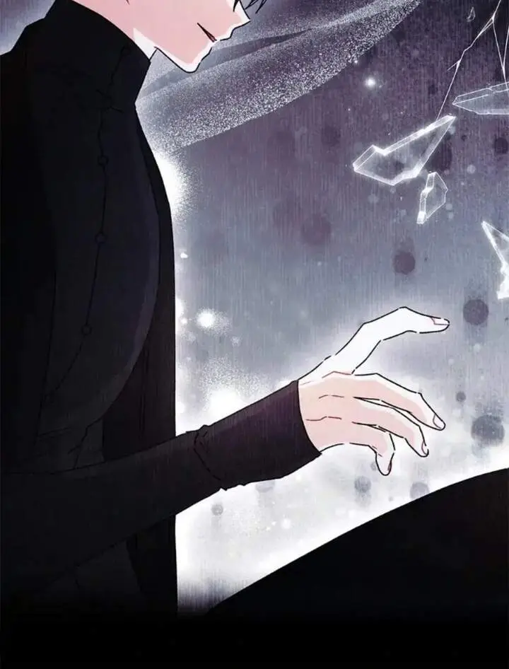 image-komik-the-male-leads-little-lion-daughter-chapter-126-48/75