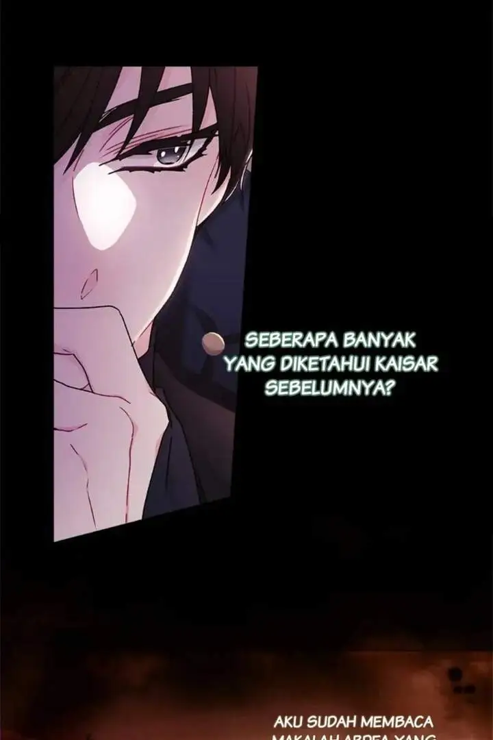 image-komik-the-male-leads-little-lion-daughter-chapter-126-50/75