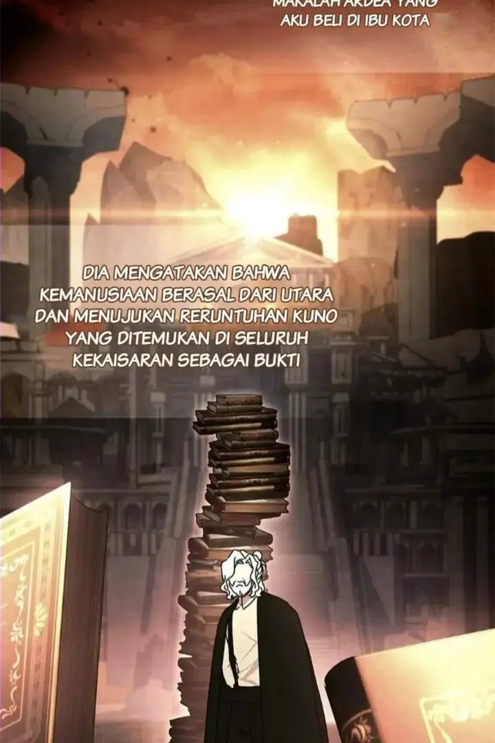 image-komik-the-male-leads-little-lion-daughter-chapter-126-51/75