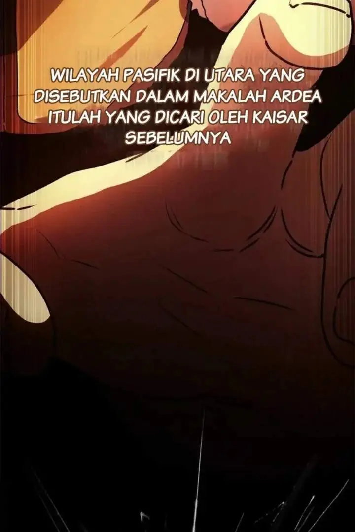 image-komik-the-male-leads-little-lion-daughter-chapter-126-54/75