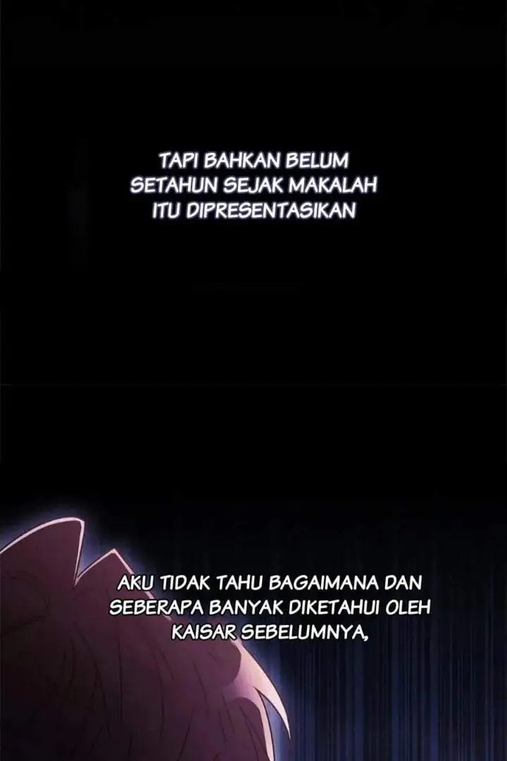 image-komik-the-male-leads-little-lion-daughter-chapter-126-57/75